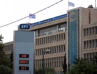 Η ΠΟΣΠΕΡΤ ανταπαντά στη Ν.Δ: «Ο Κυριάκος Μητσοτάκης δεν μπορεί να πείσει την κοινωνία για τις αγαθές προθέσεις του»
